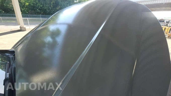 2019 Subaru Crosstrek 2.0i Premium - miniatura 33