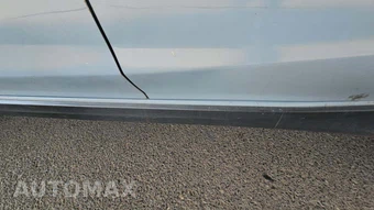 2019 Subaru Crosstrek 2.0i Premium - miniatura 48