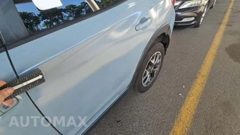 2019 Subaru Crosstrek 2.0i Premium - miniatura 49