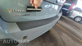 2019 Subaru Crosstrek 2.0i Premium - miniatura 56