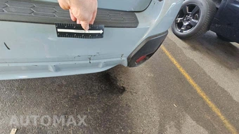 2019 Subaru Crosstrek 2.0i Premium - miniatura 57
