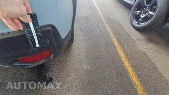2019 Subaru Crosstrek 2.0i Premium - miniatura 58