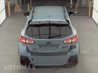 2019 Subaru Crosstrek 2.0i Premium - miniatura 6