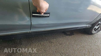 2019 Subaru Crosstrek 2.0i Premium - miniatura 65