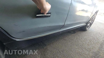 2019 Subaru Crosstrek 2.0i Premium - miniatura 68