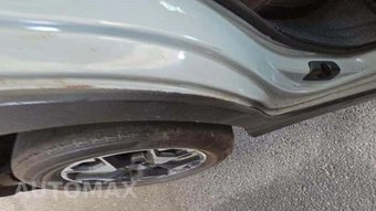 2019 Subaru Crosstrek 2.0i Premium - miniatura 70