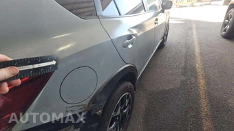 2019 Subaru Crosstrek 2.0i Premium - miniatura 71