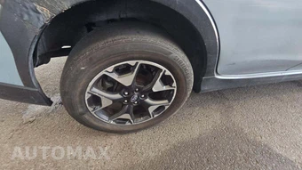 2019 Subaru Crosstrek 2.0i Premium - miniatura 72