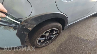 2019 Subaru Crosstrek 2.0i Premium - miniatura 74