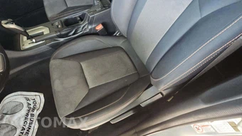2019 Subaru Crosstrek 2.0i Premium - miniatura 75
