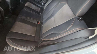 2019 Subaru Crosstrek 2.0i Premium - miniatura 76