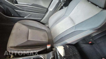2019 Subaru Crosstrek 2.0i Premium - miniatura 77