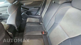 2019 Subaru Crosstrek 2.0i Premium - miniatura 78