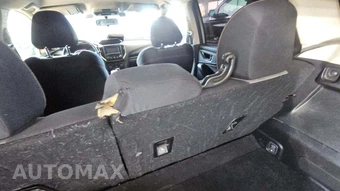 2019 Subaru Crosstrek 2.0i Premium - miniatura 79