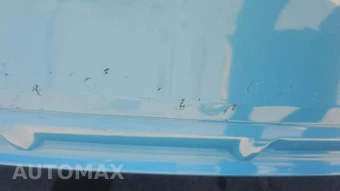 2019 Subaru Crosstrek Plug-In Hybrid - miniatura 23