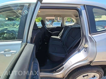 2019 Subaru Forester - miniatura 13