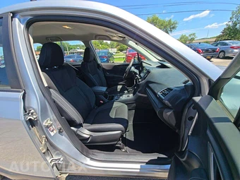2019 Subaru Forester - miniatura 18