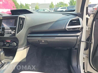 2019 Subaru Forester - miniatura 16