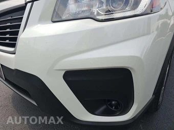 2019 Subaru Forester - miniatura 19