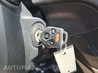 2019 Subaru Forester - miniatura 5