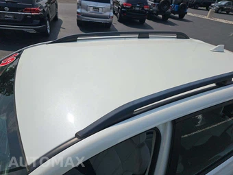 2019 Subaru Forester - miniatura 9