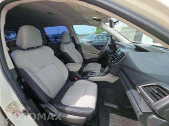 2019 Subaru Forester - miniatura 19