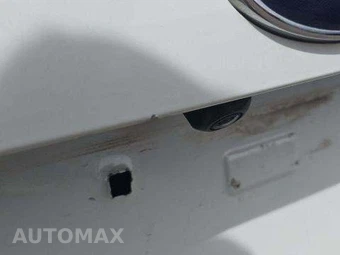2019 Subaru Forester - miniatura 23