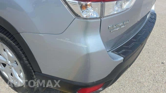 2019 Subaru Forester - miniatura 28