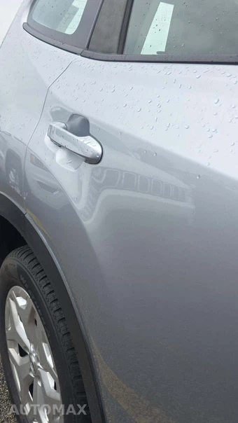 2019 Subaru Forester - miniatura 32