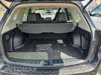 2019 Subaru Forester Limited - miniatura 19
