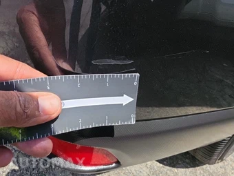 2019 Subaru Forester Limited - miniatura 21