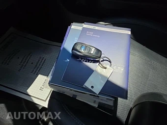 2019 Subaru Forester Limited - miniatura 26