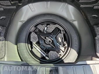 2019 Subaru Forester Limited - miniatura 7