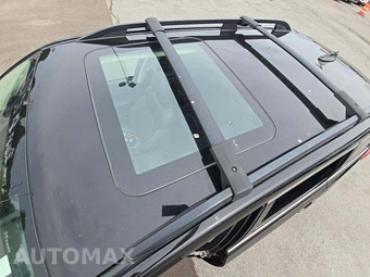2019 Subaru Forester Limited – miniatura 12