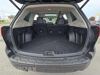2019 Subaru Forester Limited – miniatura 14