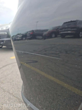 2019 Subaru Forester Limited – miniatura 21