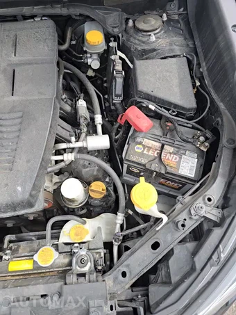 2019 Subaru Forester Limited – miniatura 25
