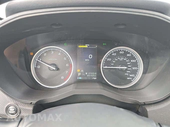 2019 Subaru Forester Limited – miniatura 9
