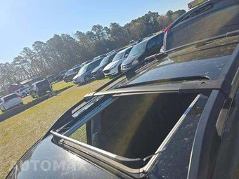 2019 Subaru Forester Limited - miniatura 13