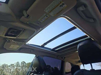 2019 Subaru Forester Limited - miniatura 14