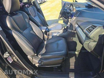2019 Subaru Forester Limited - miniatura 19