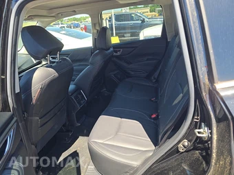 2019 Subaru Forester Limited - miniatura 19
