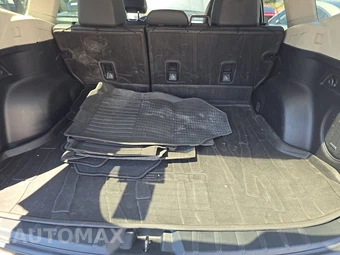 2019 Subaru Forester Limited - miniatura 23