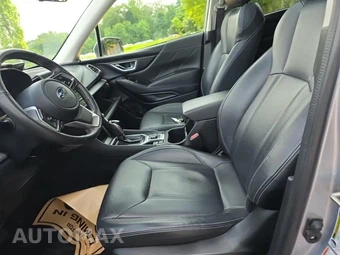 2019 Subaru Forester Limited - miniatura 13