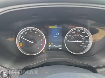 2019 Subaru Forester Limited - miniatura 15