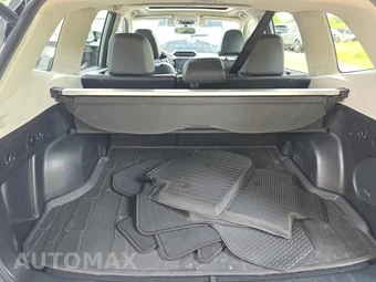 2019 Subaru Forester Limited - miniatura 20