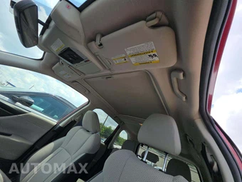 2019 Subaru Forester Premium - miniatura 11