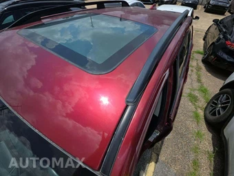 2019 Subaru Forester Premium - miniatura 12