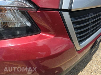 2019 Subaru Forester Premium - miniatura 21