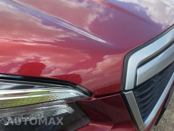 2019 Subaru Forester Premium - miniatura 22
